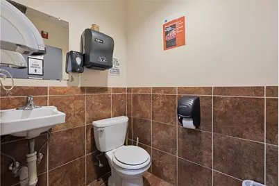 845 North Main Street #L-1B, Providence, RI 02904 - Photo 34