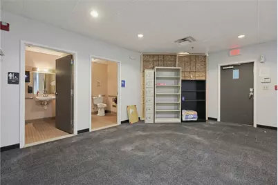845 North Main Street #L-1B, Providence, RI 02904 - Photo 28