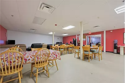 845 North Main Street #L-1B, Providence, RI 02904 - Photo 14