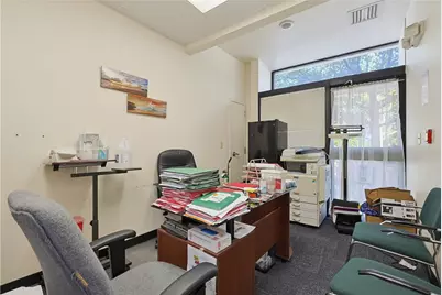 845 North Main Street #L-1B, Providence, RI 02904 - Photo 30