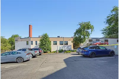 845 North Main Street #L-1B, Providence, RI 02904 - Photo 40
