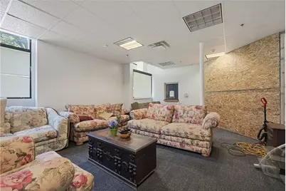 845 North Main Street #L-1B, Providence, RI 02904 - Photo 24