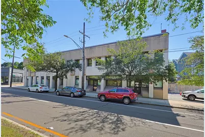 845 North Main Street #L-1B, Providence, RI 02904 - Photo 1