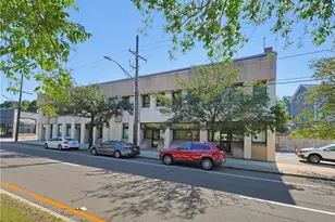 845 N Main St, Providence, RI 02904 - Photo 1