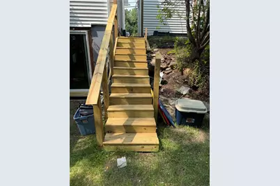 59 Wightman Street, West Warwick, RI 02893 - Photo 18
