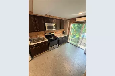 59 Wightman Street, West Warwick, RI 02893 - Photo 2