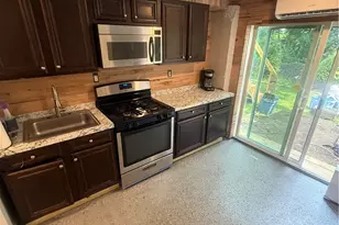 59 Wightman St, West Warwick, RI 02893 - Photo 2