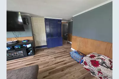 142 Rutland Street, Woonsocket, RI 02895 - Photo 22