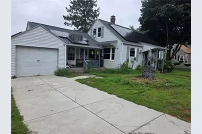 142 Rutland Street, Woonsocket, RI 02895 - Photo 6