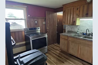 142 Rutland Street, Woonsocket, RI 02895 - Photo 34