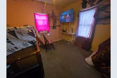 142 Rutland Street, Woonsocket, RI 02895 - Photo 14