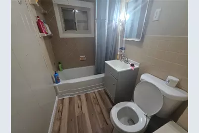 142 Rutland Street, Woonsocket, RI 02895 - Photo 26
