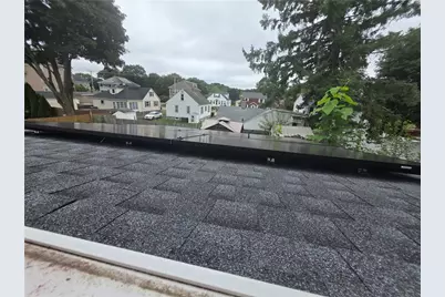 142 Rutland Street, Woonsocket, RI 02895 - Photo 26