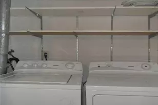 77 Hoffman Ave, Cranston, RI 02920 - Photo 18