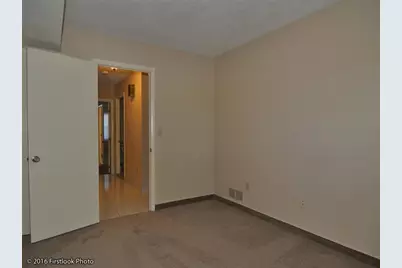 77 Hoffman Avenue #C, Cranston, RI 02920 - Photo 14