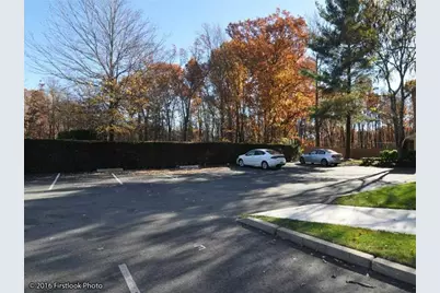 77 Hoffman Avenue #C, Cranston, RI 02920 - Photo 22