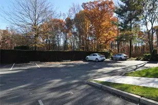 77 Hoffman Ave, Cranston, RI 02920 - Photo 22