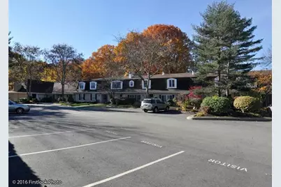 77 Hoffman Avenue #C, Cranston, RI 02920 - Photo 20