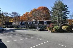 77 Hoffman Ave, Cranston, RI 02920 - Photo 20
