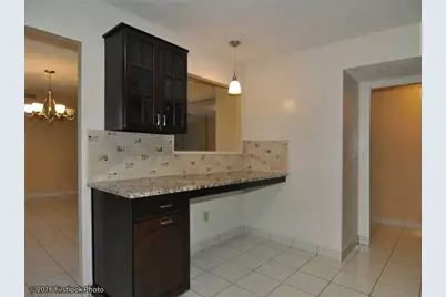 77 Hoffman Avenue #C, Cranston, RI 02920 - Photo 6