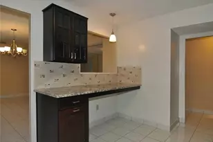 77 Hoffman Ave, Cranston, RI 02920 - Photo 6