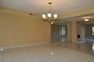77 Hoffman Ave, Cranston, RI 02920 - Photo 8