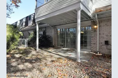 77 Hoffman Avenue #C, Cranston, RI 02920 - Photo 24