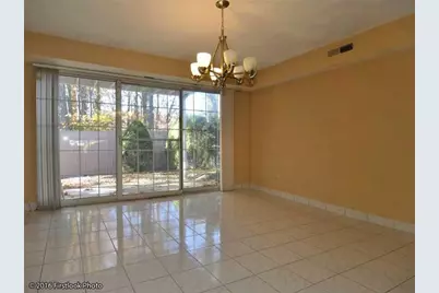 77 Hoffman Avenue #C, Cranston, RI 02920 - Photo 10