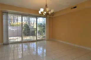 77 Hoffman Ave, Cranston, RI 02920 - Photo 10