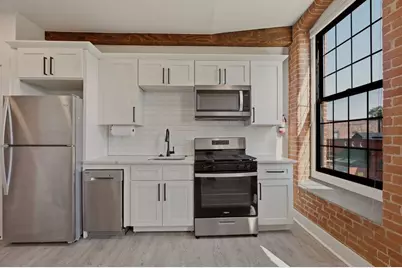 50 Ashburton Street #12, Providence, RI 02904 - Photo 6