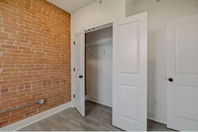 50 Ashburton Street #12, Providence, RI 02904 - Photo 12