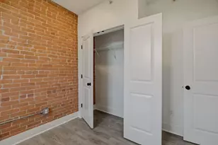 50 Ashburton St, Providence, RI 02904 - Photo 12