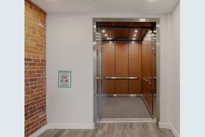 50 Ashburton Street #12, Providence, RI 02904 - Photo 16