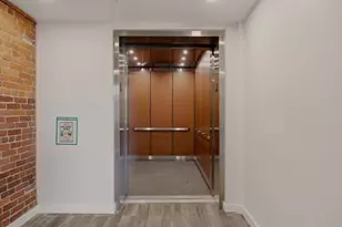 50 Ashburton St, Providence, RI 02904 - Photo 16