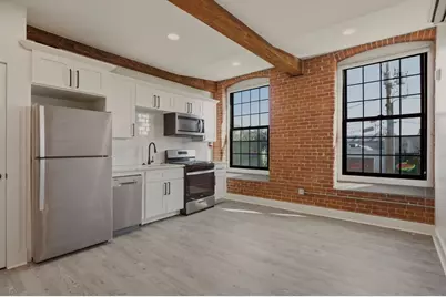 50 Ashburton Street #12, Providence, RI 02904 - Photo 4