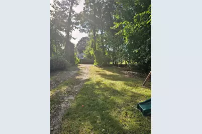 297 Harrington Avenue, Warwick, RI 02888 - Photo 4
