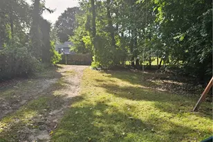 297 Harrington Ave, Warwick, RI 02888 - Photo 4