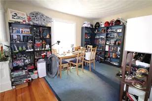 47 Downes Ave, Pawtucket, RI 02861 - Photo 20
