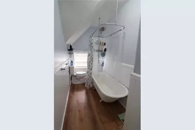 47 Downes Avenue, Pawtucket, RI 02861 - Photo 30
