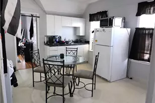 47 Downes Ave, Pawtucket, RI 02861 - Photo 38