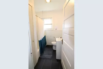 47 Downes Avenue, Pawtucket, RI 02861 - Photo 24