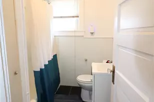 47 Downes Ave, Pawtucket, RI 02861 - Photo 24