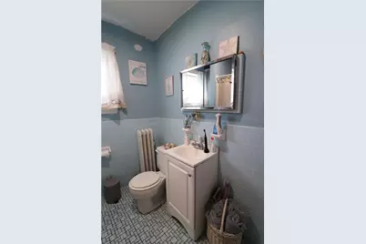 47 Downes Avenue, Pawtucket, RI 02861 - Photo 14