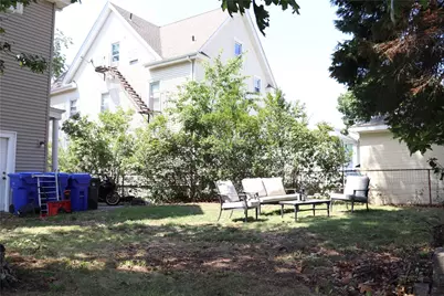 47 Downes Avenue, Pawtucket, RI 02861 - Photo 6