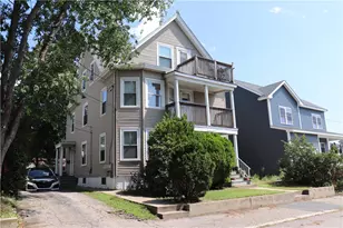 47 Downes Ave, Pawtucket, RI 02861 - Photo 4