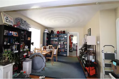 47 Downes Avenue, Pawtucket, RI 02861 - Photo 22
