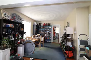 47 Downes Ave, Pawtucket, RI 02861 - Photo 22