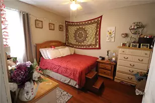 47 Downes Ave, Pawtucket, RI 02861 - Photo 16