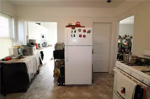47 Downes Ave, Pawtucket, RI 02861 - Photo 28