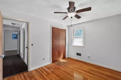 139 Andrews Avenue, West Warwick, RI 02893 - Photo 12